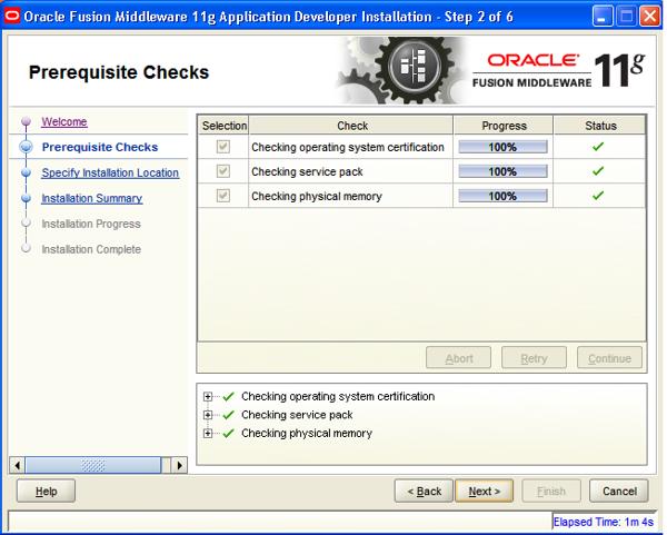 Install Step-4